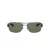 Ray-Ban RB 3522 004/71 64 Men sunglasses