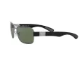 Ray-Ban RB 3522 004/71 64 Men sunglasses