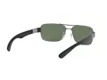 Ray-Ban RB 3522 004/71 64 Men sunglasses