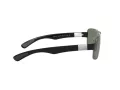 Ray-Ban RB 3522 004/71 64 Men sunglasses