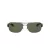 Ray-Ban RB 3522 004/9A 61 Men sunglasses