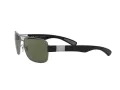 Ray-Ban RB 3522 004/9A 64 Men sunglasses