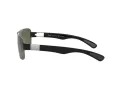 Ray-Ban RB 3522 004/9A 64 Men sunglasses