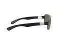Ray-Ban RB 3522 004/9A 64 Men sunglasses