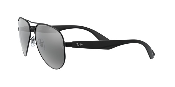 Ray ban 3523 hotsell