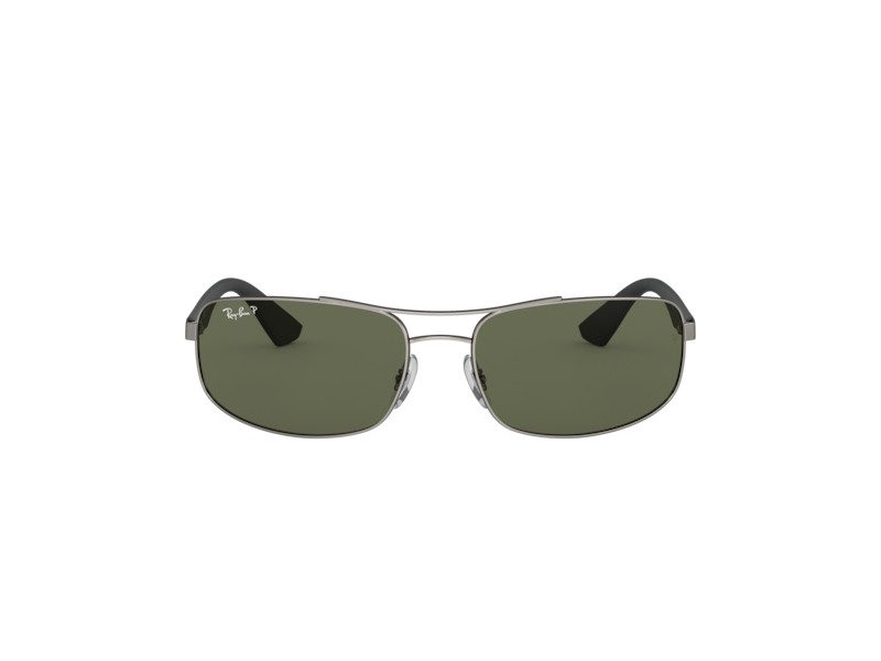 Ray ban 3527 outlet