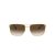 Ray-Ban RB 3530 001/13 58 Men sunglasses