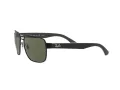 Ray-Ban RB 3530 002/9A 58 Men sunglasses