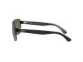 Ray-Ban RB 3530 002/9A 58 Men sunglasses