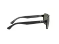 Ray-Ban RB 3530 002/9A 58 Men sunglasses