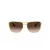 Ray-Ban RB 3533 001/13 57 Men sunglasses