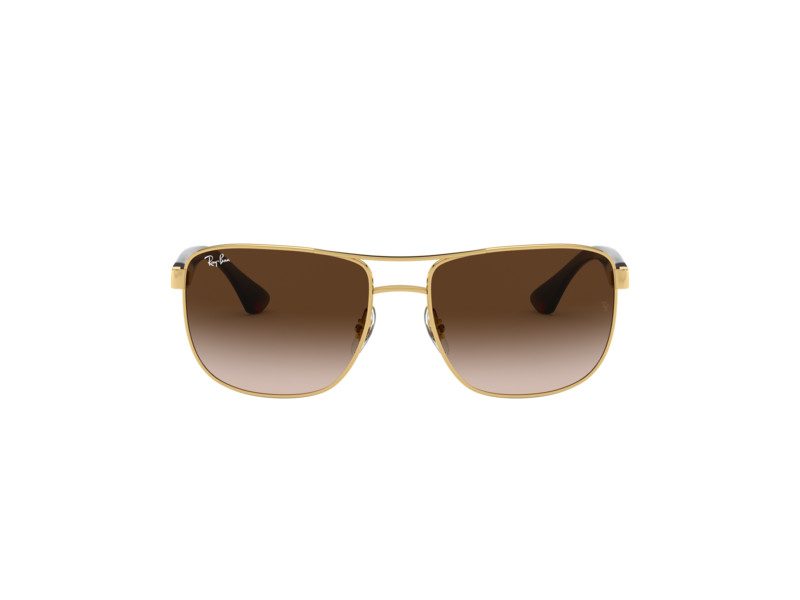 Ray ban 3533 shop