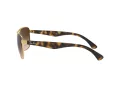 Ray-Ban RB 3533 001/13 57 Men sunglasses