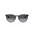 Ray-Ban Erika Metal RB 3539 002/8G 54 Women sunglasses