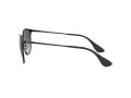 Ray-Ban Erika Metal RB 3539 002/8G 54 Women sunglasses
