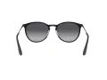 Ray-Ban Erika Metal RB 3539 002/8G 54 Women sunglasses