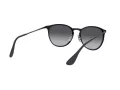 Ray-Ban Erika Metal RB 3539 002/8G 54 Women sunglasses