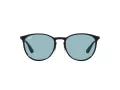 Ray-Ban Erika Metal RB 3539 002/Q2 54 Women sunglasses