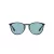 Ray-Ban Erika Metal RB 3539 002/Q2 54 Women sunglasses