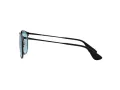 Ray-Ban Erika Metal RB 3539 002/Q2 54 Women sunglasses