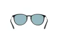 Ray-Ban Erika Metal RB 3539 002/Q2 54 Women sunglasses
