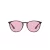 Ray-Ban Erika Metal RB 3539 002/Q3 54 Women sunglasses