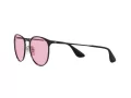 Ray-Ban Erika Metal RB 3539 002/Q3 54 Women sunglasses