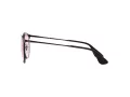 Ray-Ban Erika Metal RB 3539 002/Q3 54 Women sunglasses