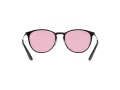 Ray-Ban Erika Metal RB 3539 002/Q3 54 Women sunglasses
