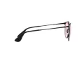 Ray-Ban Erika Metal RB 3539 002/Q3 54 Women sunglasses