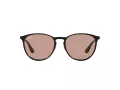 Ray-Ban Erika Metal RB 3539 002/Q4 54 Women sunglasses
