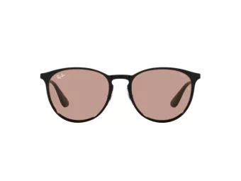 Ray-Ban Erika Metal RB 3539 002/Q4 54 Women sunglasses