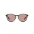 Ray-Ban Erika Metal RB 3539 002/Q4 54 Women sunglasses