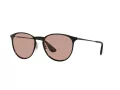 Ray-Ban Erika Metal RB 3539 002/Q4 54 Women sunglasses