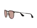 Ray-Ban Erika Metal RB 3539 002/Q4 54 Women sunglasses