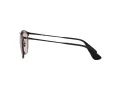 Ray-Ban Erika Metal RB 3539 002/Q4 54 Women sunglasses