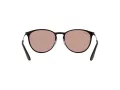 Ray-Ban Erika Metal RB 3539 002/Q4 54 Women sunglasses