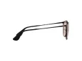 Ray-Ban Erika Metal RB 3539 002/Q4 54 Women sunglasses