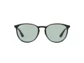 Ray-Ban Erika Metal RB 3539 002/Q5 54 Women sunglasses