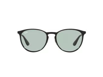 Ray-Ban Erika Metal RB 3539 002/Q5 54 Women sunglasses