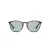 Ray-Ban Erika Metal RB 3539 002/Q5 54 Women sunglasses