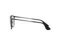 Ray-Ban Erika Metal RB 3539 002/Q5 54 Women sunglasses