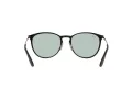 Ray-Ban Erika Metal RB 3539 002/Q5 54 Women sunglasses