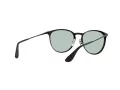 Ray-Ban Erika Metal RB 3539 002/Q5 54 Women sunglasses