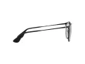 Ray-Ban Erika Metal RB 3539 002/Q5 54 Women sunglasses