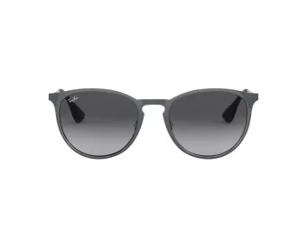 Ray-Ban Erika Metal RB 3539 192/8G 54 Women sunglasses