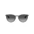 Ray-Ban Erika Metal RB 3539 192/8G 54 Women sunglasses
