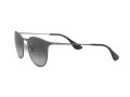 Ray-Ban Erika Metal RB 3539 192/8G 54 Women sunglasses