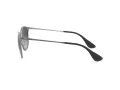 Ray-Ban Erika Metal RB 3539 192/8G 54 Women sunglasses