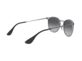 Ray-Ban Erika Metal RB 3539 192/8G 54 Women sunglasses